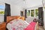 29 Fenchurch Street, Redwood, Christchurch - Carousel 8