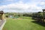 29 Bennett Street, Port Albert, Wellsford - Carousel 16