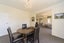 302 Ngahere Park Road, Turitea, Palmerston North - Carousel 8