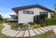 31 Balwyn Avenue, Tihiotonga, Rotorua - Carousel 2
