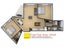 8E/22 Emily Place, Auckland Central, Auckland - Carousel 20
