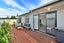 16 Rauta WAY, Helensville, auckland - Carousel 6
