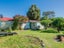 220 Mill Road, Otaki - Carousel 21