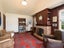 10 Grosvenor Terrace, Thorndon, Wellington - Carousel 8