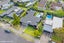 16 Archdall Street, Meadowbank, Auckland - Carousel 19