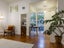 10/128 Newton Road, Newton, Auckland - Carousel 4