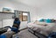 332B The Terrace, Te Aro, Wellington - Carousel 8