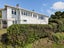 111 Grafton Road, Roseneath, Wellington - Carousel 2