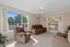 1/29 Heathglen Avenue, Parklands, Christchurch - Carousel 4