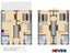 181 Knighton Road, Hillcrest, Hamilton - Carousel 19