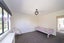 302 Ngahere Park Road, Turitea, Palmerston North - Carousel 35