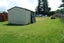 169 Egmont Street, Patea - Carousel 4