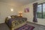 22 Barnes Road, Redwood, Christchurch - Carousel 10