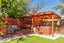 19 Oregon Drive, Rainbow Point, Taupo - Carousel 16