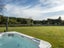 5 Bonnieglen Road, Omanawa, Tauranga - Carousel 12