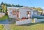 44 Washington Road, Washington Valley, Nelson - Carousel 2