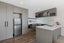 304/871 Colombo Street, Christchurch Central, Christchurch - Carousel 4