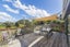 94 Hill Road, palm Beach , Waiheke Island - Carousel 20