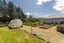 455 Riccarton Road West, North Taieri, Mosgiel - Carousel 11