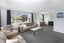 79 Rahera Street, Spreydon, Christchurch - Carousel 7