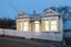 15 Peel Street, Mornington, Dunedin - Carousel 19