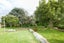 170A Rifle Range Road, Dinsdale, Hamilton - Carousel 2