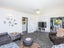 35A Golders Road, Elderslea, Upper Hutt - Carousel 5