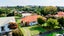 101 Macfarlane Street, Hamilton East, Hamilton - Carousel 17