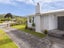 16 Ruru Crescent, Heretaunga, Upper Hutt - Carousel 3