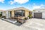 2/34 Tui Road, Papatoetoe, Auckland - Carousel 1