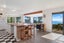 8385C S HWAY 35, Waihau Bay, Te Kaha - Carousel 11