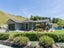 313 Durham Drive, Havelock North, Havelock North - Carousel 14