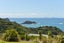 22 Lawson Drive, TUTUKAKA, WHANGAREI - Carousel 12