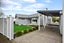 93 Fancourt Street, Meadowbank, Auckland - Carousel 22