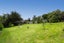 310 Pine Hill Road, Liberton, Dunedin - Carousel 16