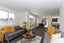 2 Wayne Place, Ferndale, New Plymouth - Carousel 3