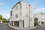 23/218 Green Lane West, Epsom, Auckland - Carousel 2