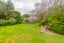 17 Mitchell Street, Brooklyn, Wellington - Carousel 14