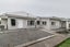 58 Marine Parade, North New Brighton, Christchurch - Carousel 18