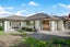 12 Alconbury Drive, Rototuna North, Hamilton - Carousel 16