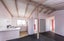 18C Hereford Street, Springvale, Whanganui - Carousel 2