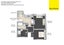 101 Macfarlane Street, Hamilton East, Hamilton - Carousel 14