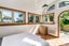 54 Albert Crescent, Ostend, Waiheke Island - Carousel 8