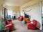 122 Wallace Street, Mount Cook, Wellington - Carousel 3