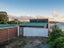 95 Motuhara Road, Plimmerton, Porirua - Carousel 22