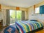 95 Valentine Road, Bridge Pa, Hastings - Carousel 11