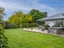 0 Peaks Drive, CARTERTON, Carterton - Carousel 24