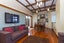 1/21 Lunn Avenue, Mount Wellington, Auckland - Carousel 6