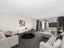 20 Connor Court, Huntington, Hamilton - Carousel 4