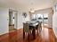 214A Edmonton Road, Te Atatu South, Auckland - Carousel 7